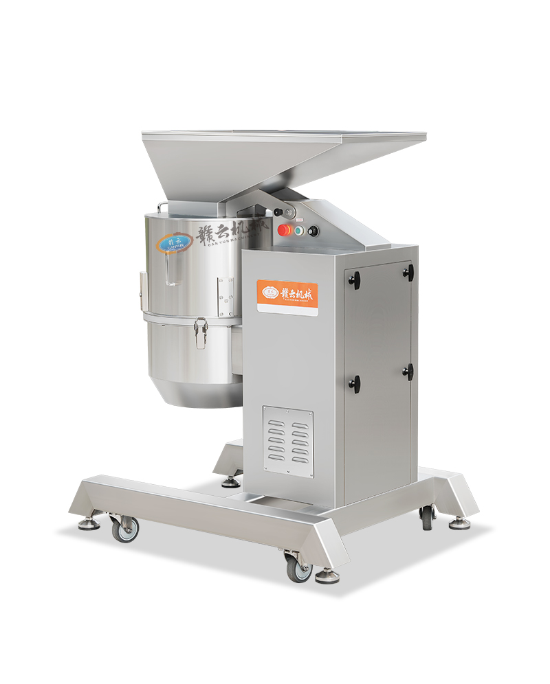 ����C(j��)��б��չʾ