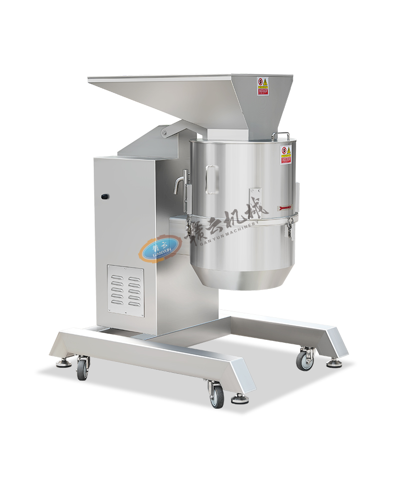 ����C(j��)����չʾ