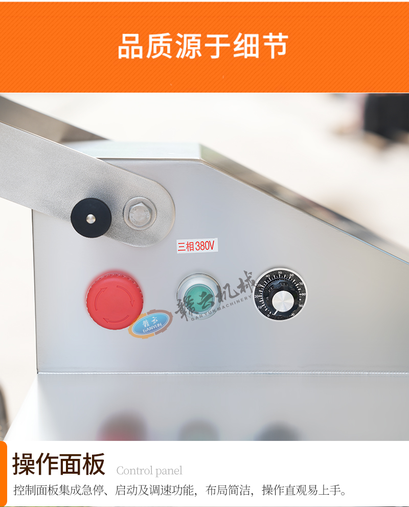 ����C(j��)������弚(x��)��(ji��)