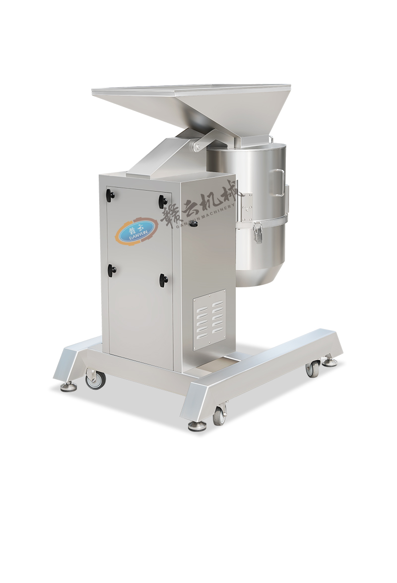 ����C(j��)б����չʾ